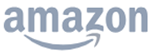 Amazone Logo