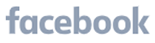facebook Logo