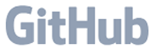 GitHub Logo