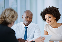 Interview Preparation