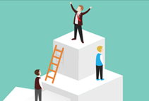 Leadership Development