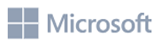 Microsoft Logo